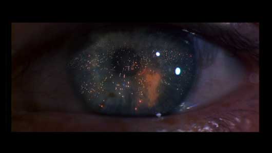 blade runner dvd