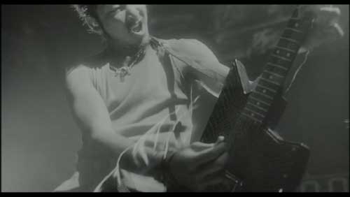 tadanobu asano