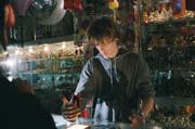 galerie photo - 1