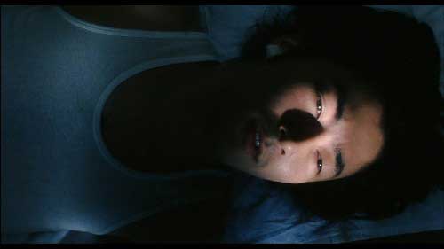 tadanobu asano