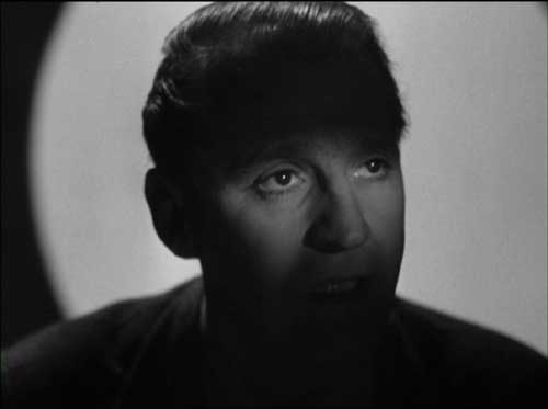 A Canterbury Tale Michael Powell Emeric Pressburger