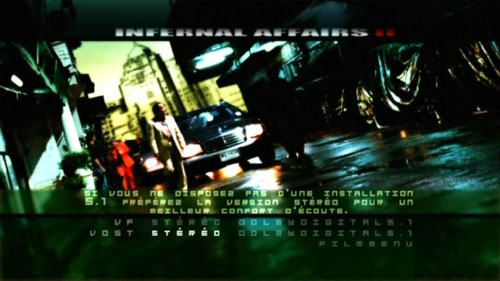 infernal affairs 2