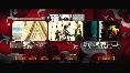 menus - Hellphone - test dvd