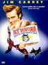 ACE VENTURA, DETECTIVE CHIENS ET CHATS