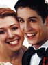 AMERICAN PIE : MARIONS-LES !