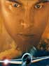AVIATOR (BLU-RAY)