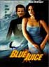 BLUE JUICE