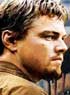 BODY OF LIES : DI CAPRIO ET CROWE EN VIDEO