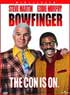 BOWFINGER