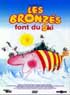 BRONZES FONT DU SKI, LES