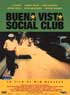 BUENA VISTA SOCIAL CLUB