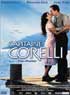 CAPITAINE CORELLI
