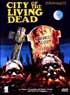 CITY OF THE LIVING DEAD