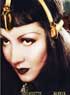 CLEOPATRE