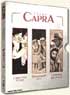 COFFRET CAPRA