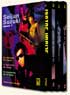 COFFRET SEIJUN SUZUKI VOL.1