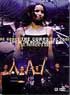 CORRS (THE) : LIVE AT THE ROYAL ALBERT HALL