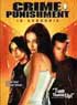 CRIME AND PUNISHMENT IN SUBURBIA