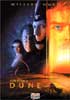 DUNE (TV)