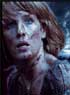 EDEN LAKE : VACANCES SORDIDES EN VIDEO