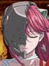 ELFEN LIED