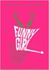 FUNNY GIRL