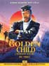 GOLDEN CHILD