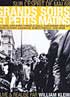 GRANDS SOIRS ET PETITS MATINS