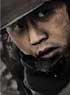 HEROS DE GUERRE