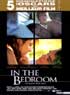 IN THE BEDROOM