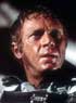 LA TOUR INFERNALE