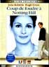 COUP DE FOUDRE A NOTTING HILL