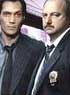 NYPD BLUE - SAISON 2