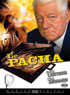 LE PACHA