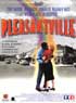 PLEASANTVILLE