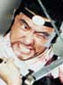 LA SAGA DU KUNG FU VOLUME 4