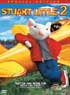 STUART LITTLE 2