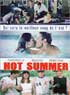 HOT SUMMER