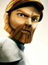 LA SERIE LIVE DE STAR WARS EN COURS DE CASTING