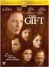 test DVD - GIFT (THE)
