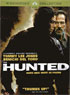 HUNTED (THE)