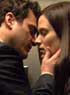 LES AMANTS DE GRAY EN DVD ET BLU-RAY