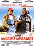 CRIME AU PARADIS (UN)
