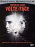 VOLTE FACE