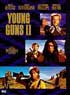 YOUNG GUNS II