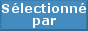 R�f�rencement gratuit dans Vitavous