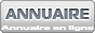 Annuaire en ligne des meilleurs sites francophone