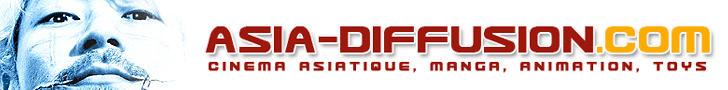 Asia diffusion