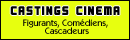 Donnez une vraie chance � votre talent