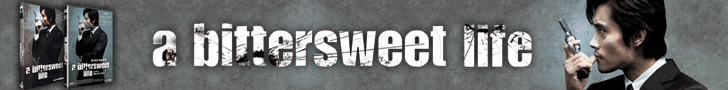 A bittersweet life